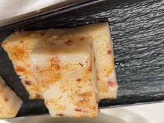 -白云宾馆·白云宴餐厅