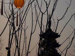 -龙华寺