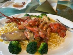 -衡山汇·高级粤菜(霄云路店)