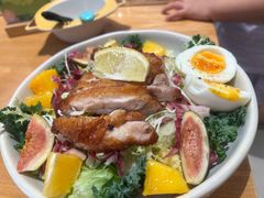 -FreshCo鲜途·西厨(大良店)