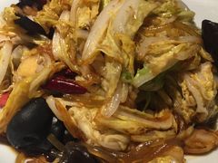 -惠丰堂饭庄