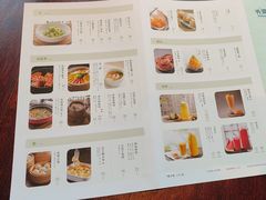 -外婆家(西溪印象城店)
