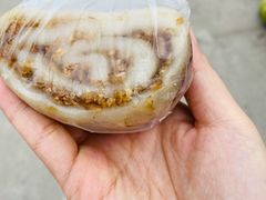 -万宁东星临时农贸市场