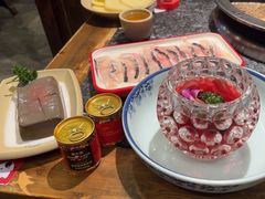 -蜀大侠火锅(春熙路店)