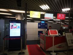 -澳门外港客运码头(轮渡站)