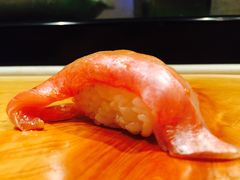 -乾山寿司(好运街店)