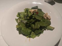 -煜丰汴京烤鸭(福彩路店)