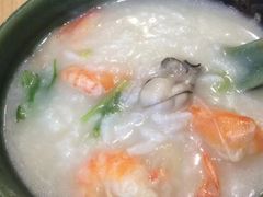 -金穗园·砂锅粥.醉鸡煲火锅(长寿路店)