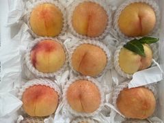 -於氏虾神(盱眙总店)