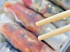 -明艳安顺小裹卷(小锅凉粉.酸汤饭.虎门巷店)