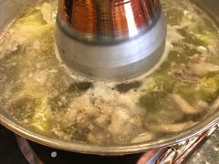 -情忆草原涮肉馆