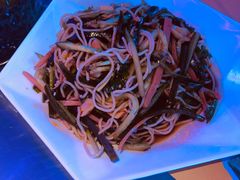 -燥次·烧烤酒场(万象城店)