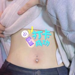 -AI艾耳·专业手工耳洞·穿孔美学馆