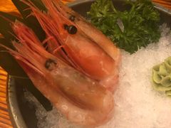 -坂吉屋·居酒屋深夜食堂(龙湖店)