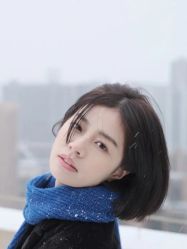 -Sying杉影日式烫染專門店