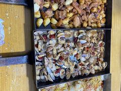 -晓梦戳子肉(瑞云路店)