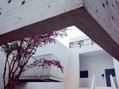 -咖星人E·T coffee·云赛空间