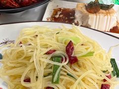 -老鄞江清水龙虾•赵赵家(江北店)