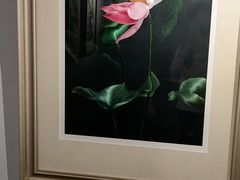 -姚建萍刺绣艺术馆