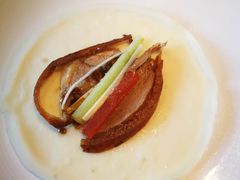 -同喜烤鸭店(光芒店)