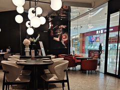 -必胜客(吾悦广场店)