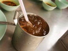 -红大哥水门鸡饭(總店)
