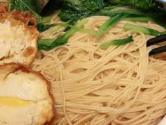 -梦都海鲜酒家(万达广场江桥店)