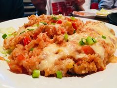 -么哈MOJAR(北京五道口店)