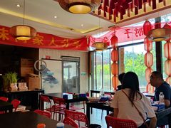 -卤煮老北京酱肉馆
