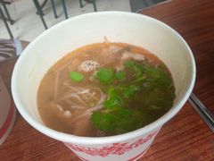 android_upload_pic-明月虾面(厦禾路店)