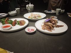 -东莱海上(长宁来福士店)