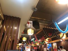 -新高记·粤菜·湛江鸡(南头古城店)