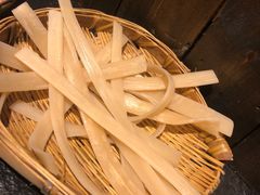 -胖碗火锅(观音桥店)