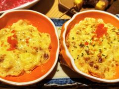 -隐泉京望日式料理(太和广场店)