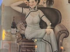 -人和馆·上海菜(肇嘉浜路店)