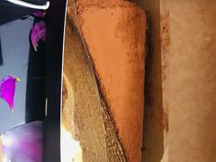 -Awfully Chocolate(嘉里城店)