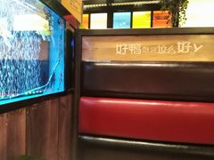 -一品渝香·好吖好鸭时尚干锅鸭头(乐汇城店)