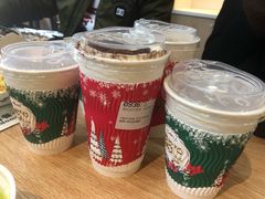 -达美乐比萨(凤凰东街店)