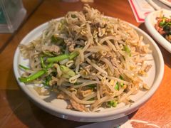 -老昌春饼(欧亚世纪店)