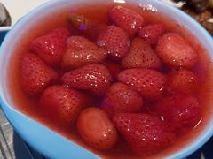 -江合勇丹东兄弟小串海鲜烧烤(总店)