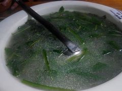 蒲公英汤-醉云喃