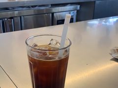 -大小咖啡 BigSmallCoffee(麦子店)