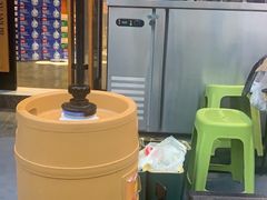 -舍得小串(水晶街店)