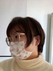-逸丝风尚