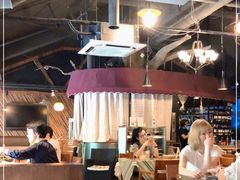 -BISTROFIORE美伊娜(伊犁南路店)