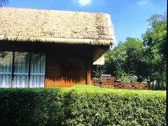 -美的鹭湖探索王国