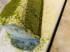 -必胜客(中大银泰店)