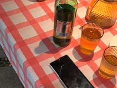 -恰八斗·猛火长沙菜(国贸店)