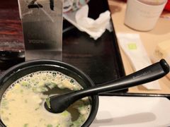 -吉野家(上海美罗城店)