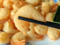 -洪福亮酒家(南草厂街店)